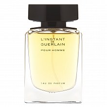 Guerlain L´Instant De Pour Homme Eau Extreme parfémovaná voda pro muže 75 ml