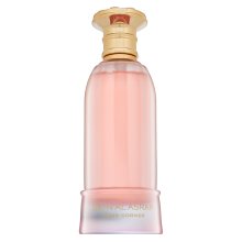 Paris Corner Bayn Al Asrar woda perfumowana dla kobiet 80 ml