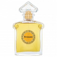 Guerlain Mitsouko parfémovaná voda pro ženy 75 ml