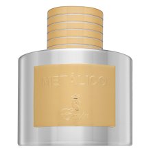 Emir Metalico parfémovaná voda pro ženy 100 ml