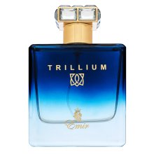 Emir Trillium woda perfumowana dla mężczyzn 100 ml