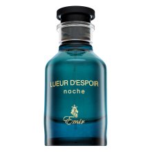 Emir Lueur D'Espoir Noche woda perfumowana unisex 100 ml