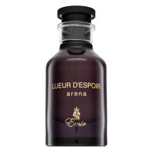 Emir Lueur D'Espoir Arena Eau de Parfum uniszex 100 ml