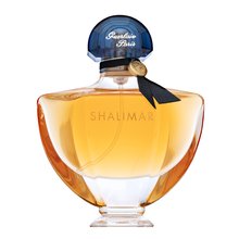 Guerlain Shalimar Eau de Parfum da donna 50 ml
