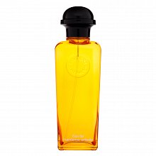 Hermès Eau de Mandarine Ambrée eau de cologne unisex 100 ml