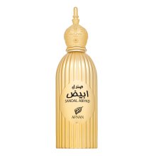 Afnan Sandal Abiyad parfémovaná voda unisex 100 ml