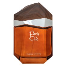 Afnan Paris Oud Eau de Parfum nőknek 100 ml