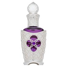 Afnan Lilia Olejek perfumowany unisex 25 ml