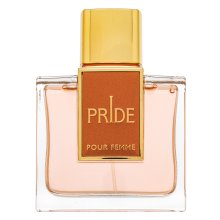 Rue Broca Pride Eau de Parfum für Damen 100 ml
