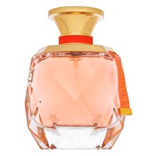 Rue Broca Touche Pour Femme Eau de Parfum para mujer 100 ml