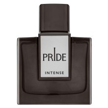 Rue Broca Pride Intense Eau de Parfum bărbați 100 ml