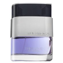 Rue Broca Theoreme Eau de Parfum para hombre 90 ml