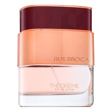 Rue Broca Theoreme Eau de Parfum voor vrouwen 90 ml