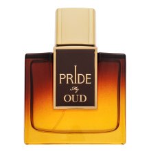 Rue Broca Pride My Oud Eau de Parfum voor mannen 100 ml