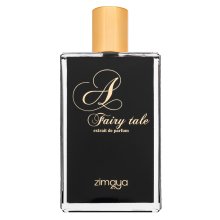 Zimaya A Fairy Tale parfémovaná voda unisex 100 ml