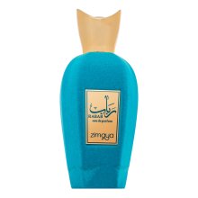 Zimaya Rabab Eau de Parfum unisex 100 ml