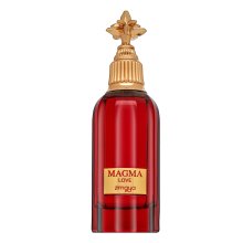 Zimaya Magma Love woda perfumowana unisex 100 ml