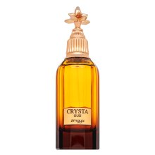 Zimaya Crysta Oud Eau de Parfum uniszex 100 ml