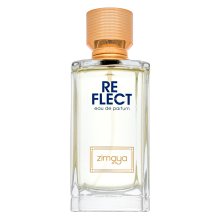 Zimaya Reflect Eau de Parfum unisex 100 ml