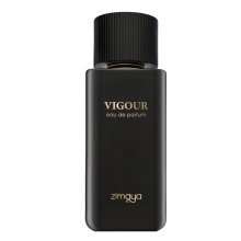 Zimaya Vigor parfémovaná voda unisex 100 ml