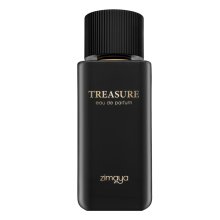 Zimaya Treasure Eau de Parfum para hombre 100 ml