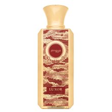 Zimaya Luxor woda perfumowana unisex 100 ml