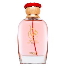 Zimaya Hayam Eau de Parfum voor vrouwen 100 ml