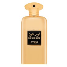 Zimaya Noor Oud Eau de Parfum unisex 100 ml