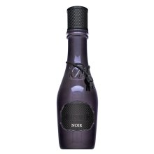 Riiffs Prive Noir Eau de Parfum bărbați 100 ml
