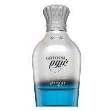 Zimaya Ghyoom woda perfumowana unisex 100 ml