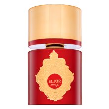 Zimaya Elixir Red parfémovaná voda unisex 100 ml