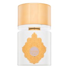 Zimaya Elixir White parfémovaná voda unisex 100 ml