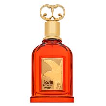 Zimaya Al Fouz woda perfumowana unisex 100 ml