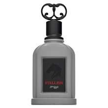 Zimaya Stallion Eau de Parfum für Herren 100 ml