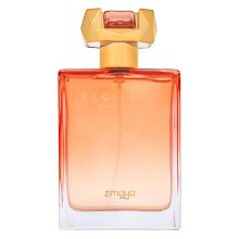 Zimaya Exquisite parfémovaná voda unisex 100 ml