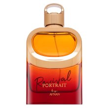 Afnan Portrait Revival Парфюмна вода унисекс 100 ml