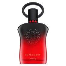 Afnan Supremacy Tapis Rouge woda perfumowana dla kobiet 90 ml