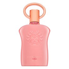 Afnan Supremacy Gala Eau de Parfum para mujer 90 ml