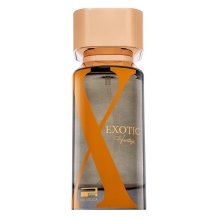 Rue Broca Exotic Heritage parfémovaná voda pro muže 100 ml