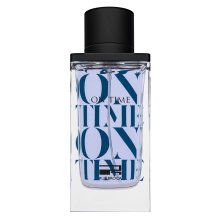 Rue Broca On Time Blue Eau de Parfum férfiaknak 100 ml