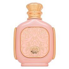 Zimaya Zukhruf Eau de Parfum da donna 100 ml