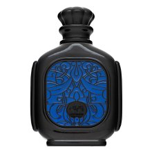 Zimaya Zukhruf woda perfumowana dla mężczyzn 100 ml