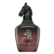 Zimaya Ghayath woda perfumowana unisex 100 ml