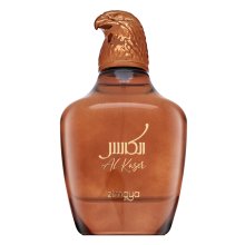 Zimaya Al Kaser woda perfumowana unisex 100 ml