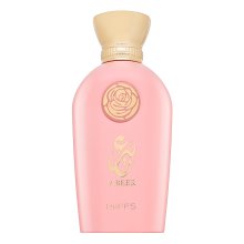 Riiffs Abeer woda perfumowana dla kobiet 100 ml