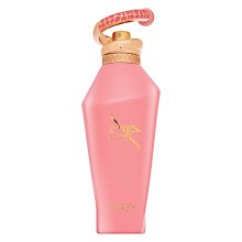 Zimaya Hawwa Pink Eau de Parfum voor vrouwen 100 ml