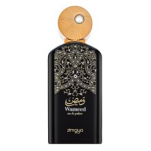 Zimaya Wameed woda perfumowana unisex 90 ml