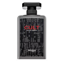 Zimaya Cult parfémovaná voda unisex 100 ml