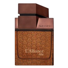 Rue Broca L'Alliance Stellar woda perfumowana unisex 100 ml