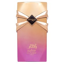 Zimaya Zahir Gold woda perfumowana unisex 100 ml